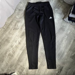 adidas soccer pants